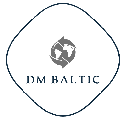 DM Baltic